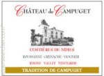 chateau-de-campuget-costieres-de-nimes-tradition-de-campuget-blanc-rhone-france-10086926