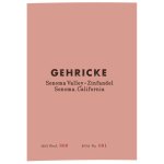 gehricke