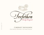 Label-CabernetSauvignon-nv