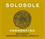 poggio-al-tesoro-solosole-vermentino-bolgheri