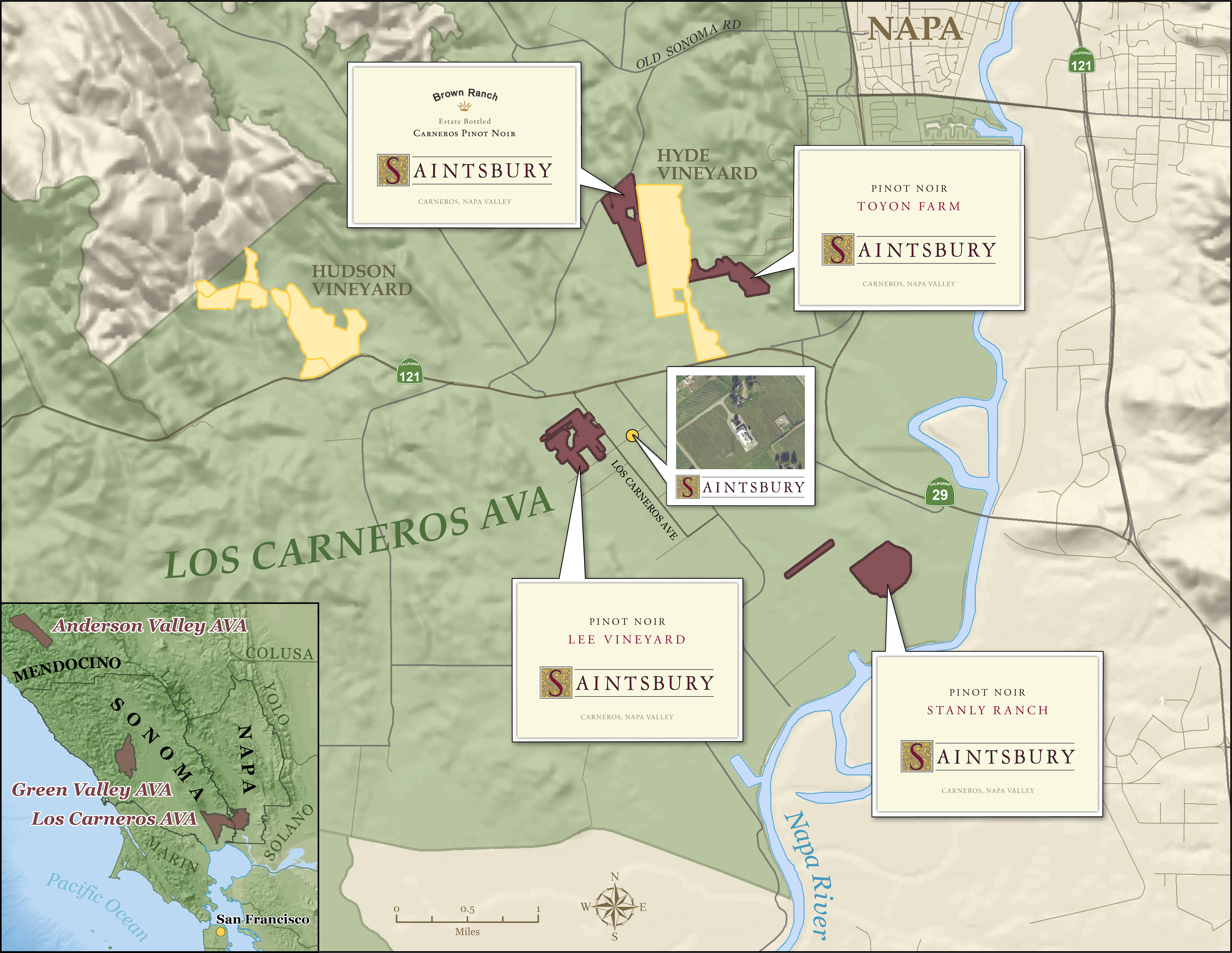 Carneros_VS_Map_2015_7fa.jpg