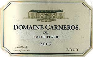 domaine-carneros-by-taittinger-brut-cuvee-napa-valley-usa-10365854