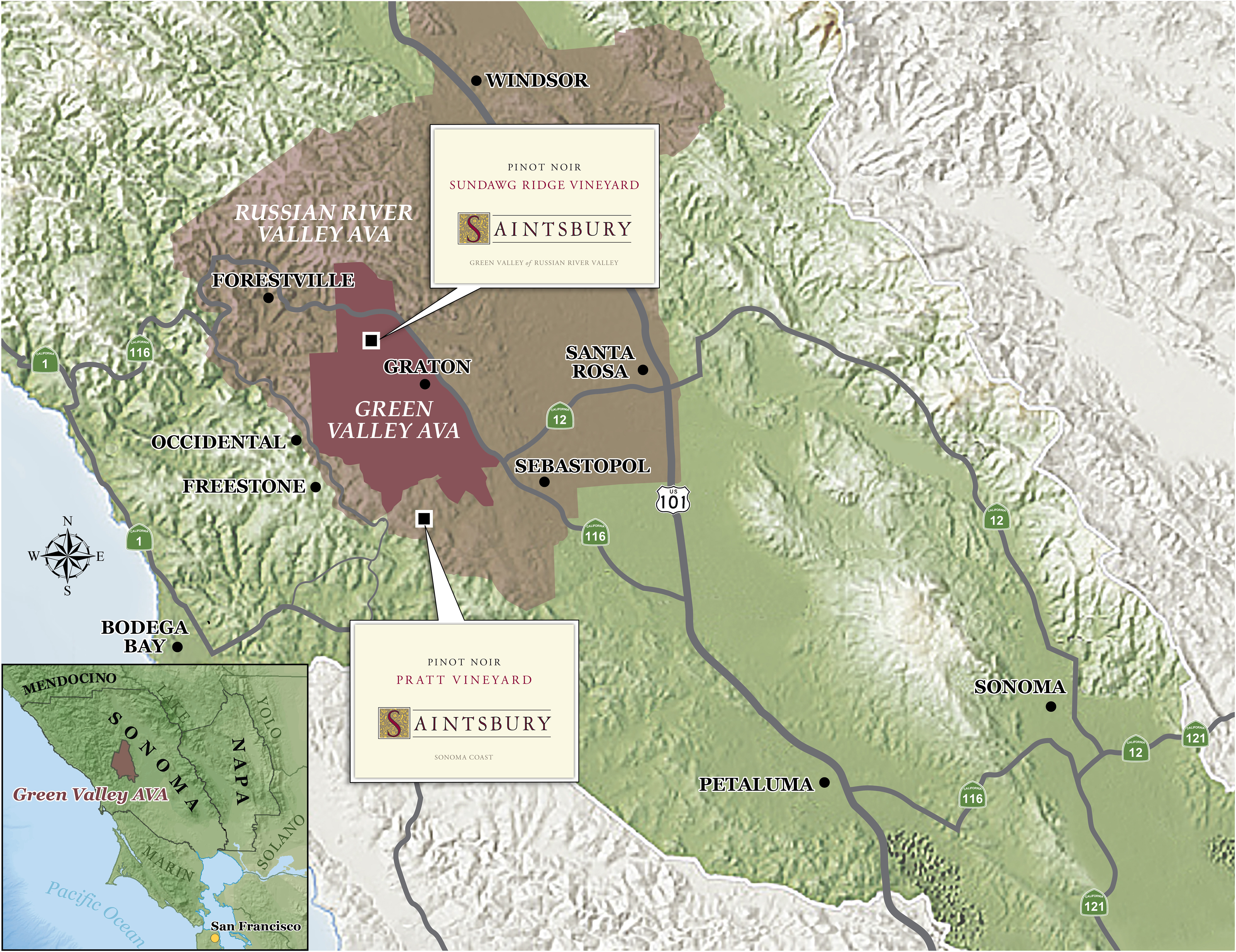 Saints_Sonoma_Map_6fa.jpg