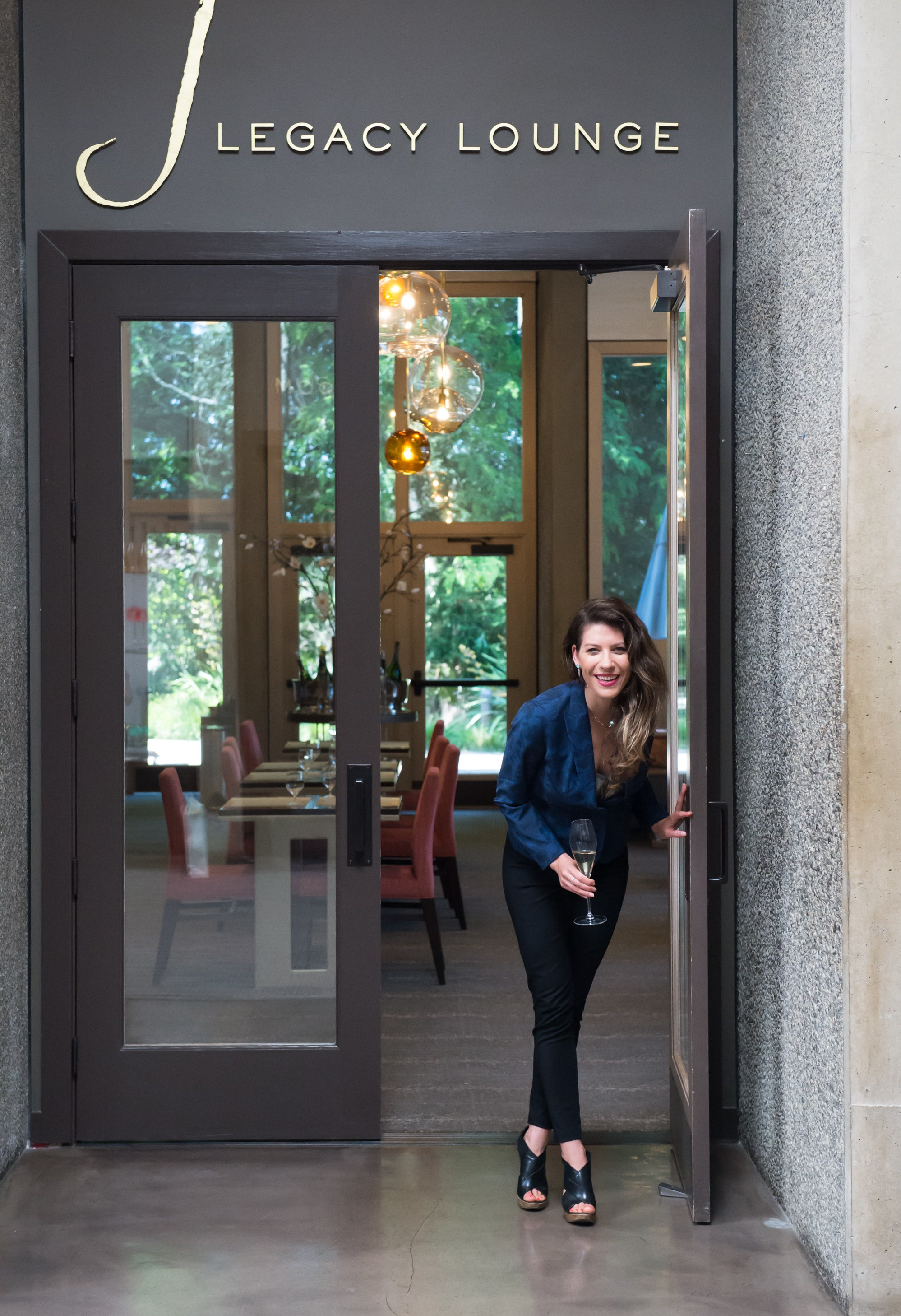chloe-jackman-photography-winery-lifestlye-photos-2018-267-2.jpg